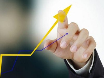 Вічний рух без фіналу: що приховує культ особистого розвитку