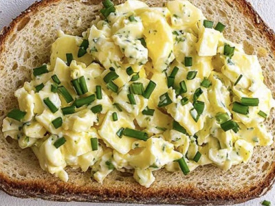 Ці бутерброди зникають першими: начинка, про яку всі мовчать