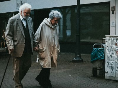 Чиї виплати наступного року не потраплять під індексацію пенсій