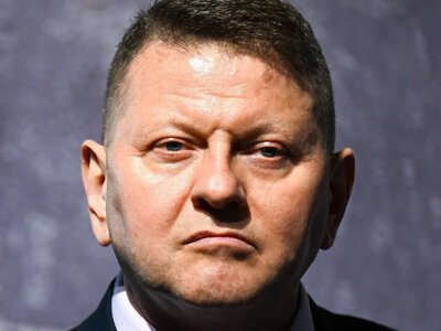 Залужний зробив нову заяву про війну