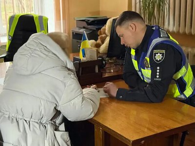 Одне випадкове відео в мережі – і поліція вже на порозі: чим закінчилася хайпова бійка підлітків