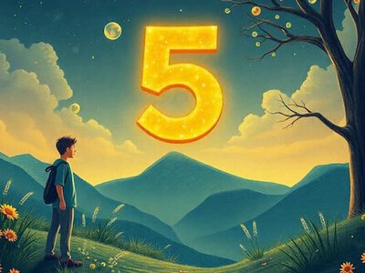 5 кроків до «везіння»: як зробити життя суб’єктивно щасливішим за кілька місяців