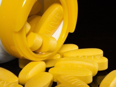 АМКУ оштрафував виробників та замовника дієтичних добавок за недостовірну інформацію на 40 млн грн