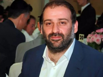 СБУ відкрила справу про держзраду проти фігуранта операції «Мідас» Тимура Міндіча, – нардеп