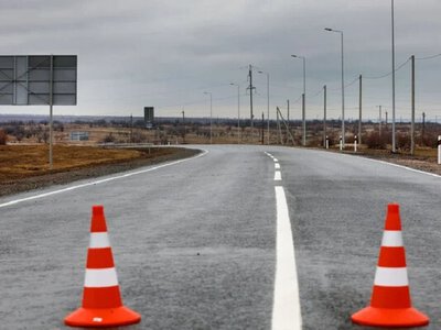 Україна та Молдова узгоджують нові логістичні шляхи після удару РФ по мосту