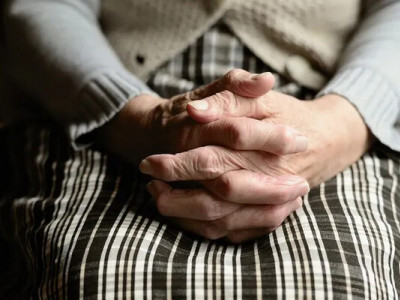 З 1 січня пенсії призупинять тим, хто не пройде ідентифікацію