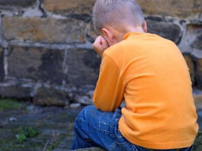 Як підліток з Маріуполя втік з Фінляндії через кордон до Росії