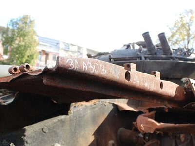 Знищено понад 1000 окупантів: втрати ворога на 20 грудня