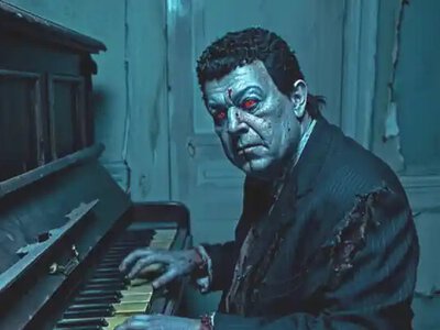 За добу ЗСУ ліквідували близько 1090 рашистів, знищили 346 БПЛА та ще 170 одиниць різної техніки