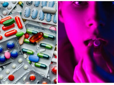 У мережі поширюють список «8 найнебезпечніших ліків»: що з цього правда, а що — маніпуляція