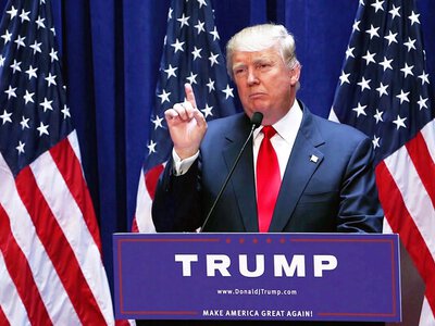 США розпочали в Сирії військову операцію Удар Яструба