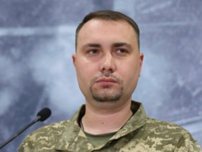 Буданов розповів про російські  загрози для країн Балтії