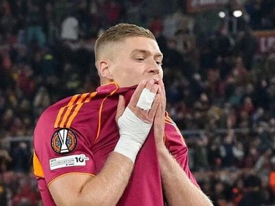 Зірку збірної України виставили на трансфер. Хочуть відправити в АПЛ