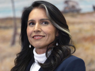 В Нацрозвідці США заперечили інформацію про європейські апетити Путіна