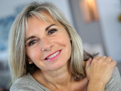 Що потрібно їсти, щоб залишатися молодою: названо 4 основні продукти