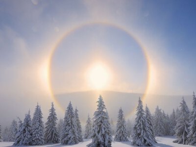 21 грудня: зимове сонцестояння, свята і заборони цього дня