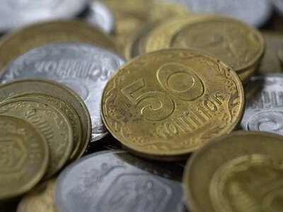 Перейменування копійки: в Раді відповіли, чи буде НБУ вилучати старі монети