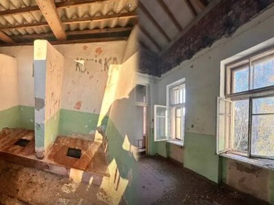 Імітація безпеки: куди насправді ведуть дітей під час тривоги