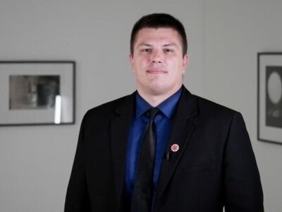 За наказом Лукашенка у Білорусі будують великий завод боєприпасів, які РФ використовуватиме у війні проти України, — BELPOL