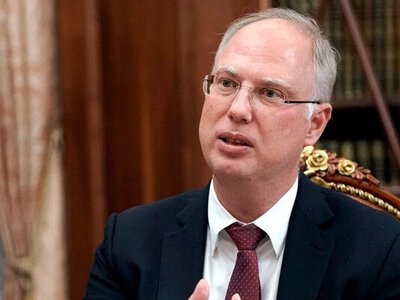 Переговори в Маямі: представник путіна поїхав без коментарів