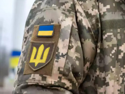 З нового року українці можуть залишитися без броні: Що змінилося? 