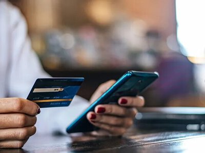 НБУ запустив відстеження банківських платежів: що змінилося для українців