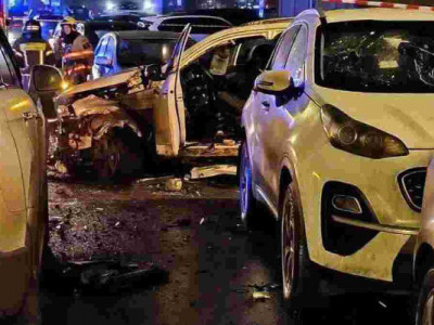 У Москві підірвали генерала Генштабу, який воював в Україні. Фото, відео