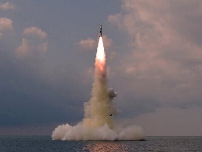 The Telegraph: Росія вперше вивела весь флот атомних криголамів в Арктику заради контролю над ресурсами