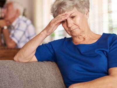 Як перевірити розмір пенсії