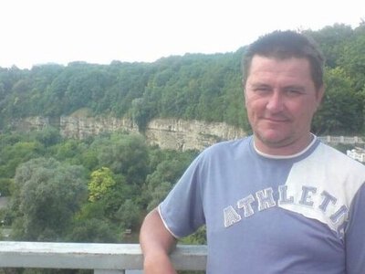Кар’єрний стрибок від шкільного кочегара до гауляйтера: вирок зраднику з Генічеської громади