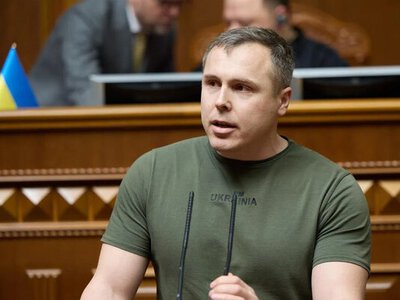 Депутат розповів, де найчастіше трапляється самовільне залишення частини