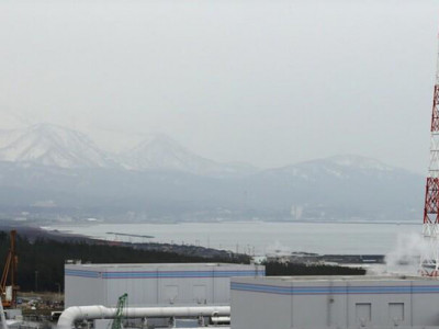 Японія вирішила відновити роботу найбільшої АЕС у світі, закритої після аварії на Фукусімі