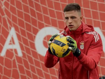 Важлива «звичка». Анатолій Трубін поділився своєю життєвою філософією