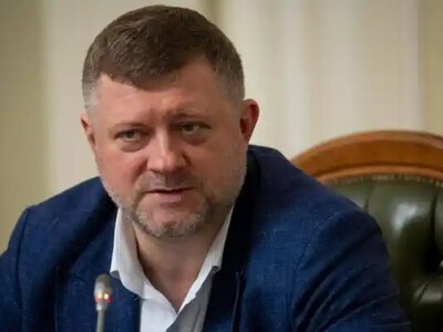Навіщо владі робоча група щодо референдуму та виборів