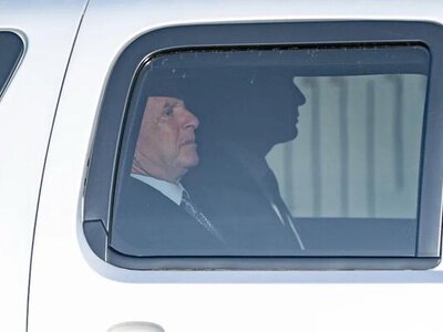 Переговори США та Росії щодо України зайшли в глухий кут