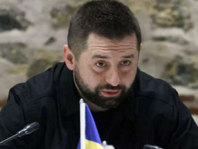 Президентські вибори під час війни: Арахамія підтвердив створення робочої групи щодо їхньої підготовки