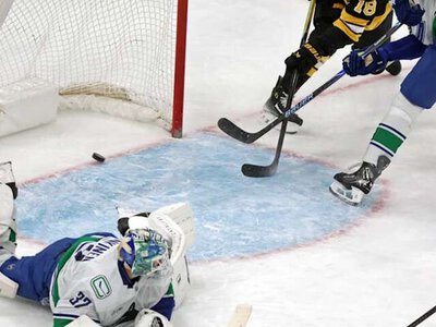 Шокуючий випадок: 13 пенальті та 0 голів