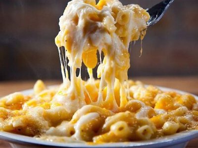 Ви готуєте макарони неправильно: прості трюки з вау-ефектом