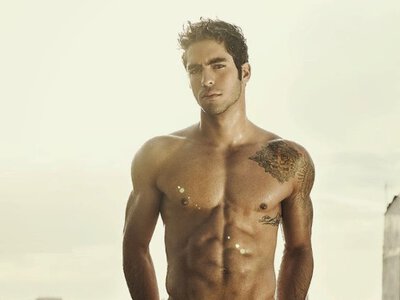 Криза маскулінності чи жіночих очікувань? Питання, яке болить