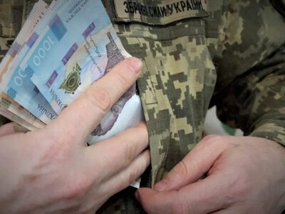 Гроші чекають на ветеранів: як у 2026 році отримати грант на бізнес і не повернути