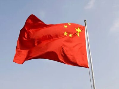 Китай створив секретний Манхеттенський проєкт і може знищити домінування Заходу