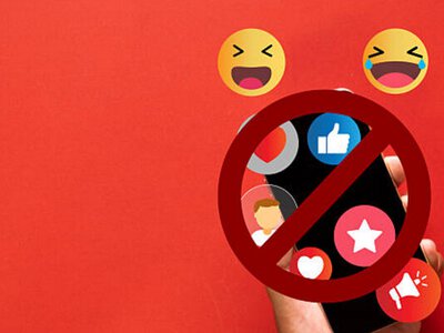 Перша в світі заборона на соцмережі для підлітків почала діяти в Австралії