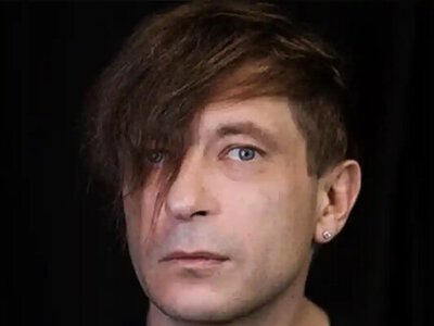 Соліст «Бі-2» перерахував кошти на допомогу Кам’янському після атак рф