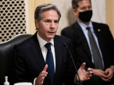 Ексдержсекретар США розкрив справжню мету Путіна у війні