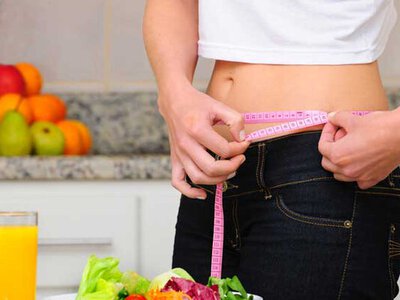 Чому після 35 років вага росте швидше: лікарі назвали головну помилку