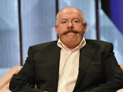 У колишнього генпрокурора України Піскуна вилучили €90 тис., 3 кг золота та 18 елітних годинників, - ЗМІ