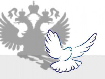 Чи готова Росія закінчити російсько-українську війну, – Шуклінов