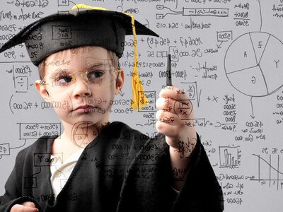 Реформа освіти: що чекає на школи в Україні з 2026 року