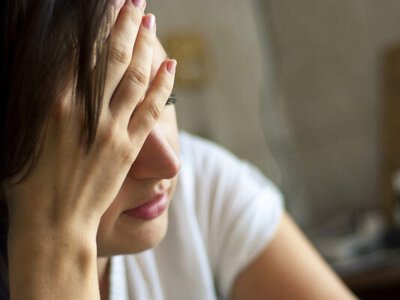 Чому ранковий стрес шкодить здоров’ю більше, ніж ви думаєте