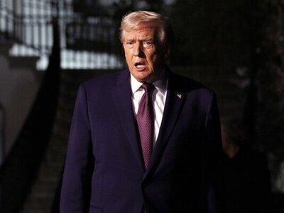 Уперше в історії дипломатичної служби. Адміністрація Трампа наказала повернутися у США десяткам послів